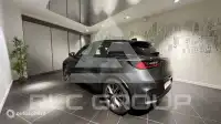 2026 Lexus LBX