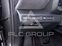 2026 Lexus LBX