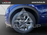 2026 Lexus LBX