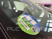 2026 Lexus LBX