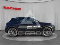 2026 Lexus LBX