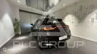 2026 Lexus LBX