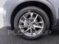 2026 Lexus LBX