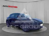 2026 Lexus LBX