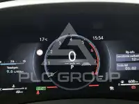 2026 Lexus LBX