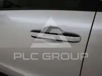 2026 Lexus LBX
