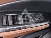 2026 Lexus LBX