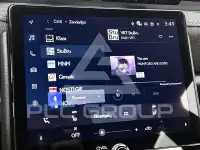 2026 Lexus LBX