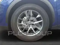 2026 Lexus LBX