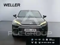 2026 Lexus LBX