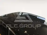 2026 Lexus LBX