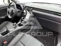 2026 Lexus LBX