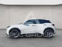 2026 Lexus LBX