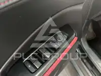 2026 Lexus LBX