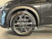 2026 Lexus LBX