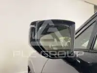 2026 Lexus LBX