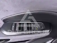 2026 Lexus LBX
