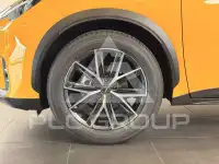 2026 Lexus LBX