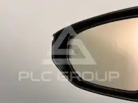 2026 Lexus LBX