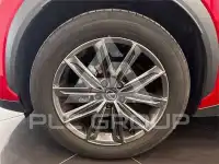 2026 Lexus LBX
