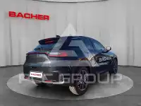 2026 Lexus LBX