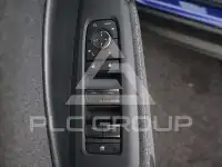 2026 Lexus LBX