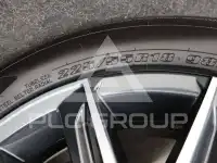 2026 Lexus LBX