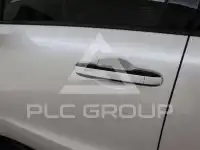 2026 Lexus LBX