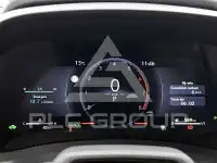 2026 Lexus LBX