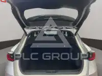 2026 Lexus LBX