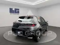 2026 Lexus LBX