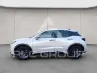 2026 Lexus LBX