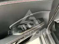 2026 Lexus LBX