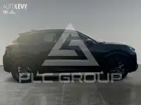 2026 Lexus LBX
