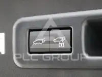 2026 Lexus LBX