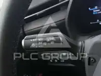 2026 Lexus LBX