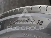 2026 Lexus LBX