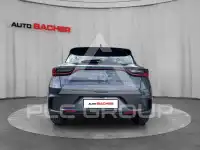 2026 Lexus LBX