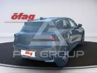 2026 Lexus LBX