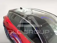 2026 Lexus LBX