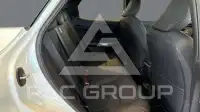 2026 Lexus LBX