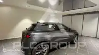 2026 Lexus LBX
