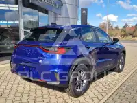 2026 Lexus LBX