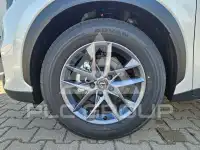 2026 Lexus LBX