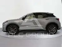 2026 Lexus LBX
