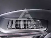 2026 Lexus LBX