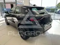 2026 Lexus LBX