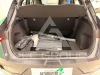 2026 Lexus LBX