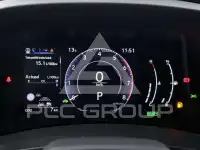 2026 Lexus LBX