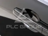 2026 Lexus LBX